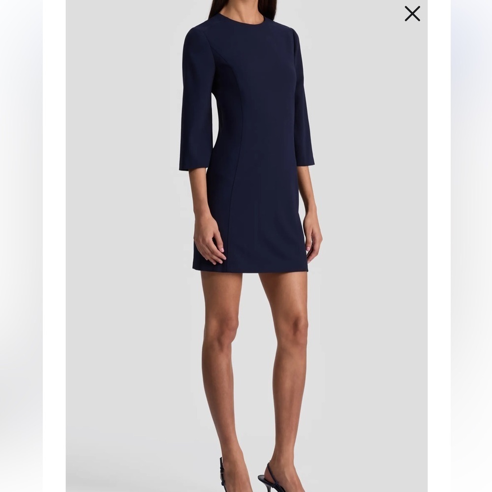 Gem Shift Dress size 12 - Picture 1 of 6